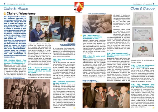 N°867 - janvier 2020 – Image 3